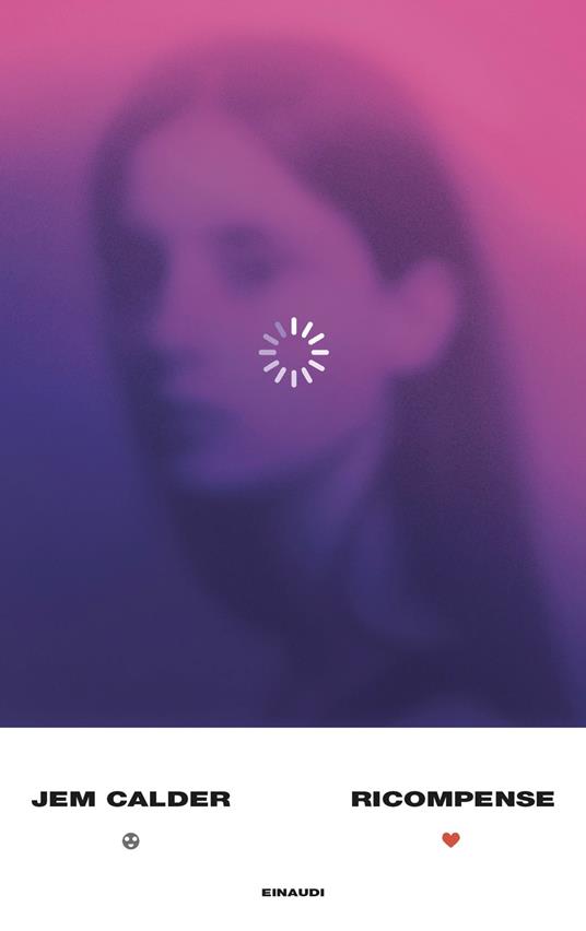 Ricompense - Jem Calder,Isabella Pasqualetto - ebook