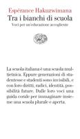Nome prodotto