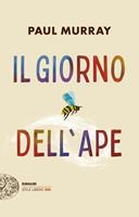 Nome prodotto