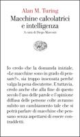 Nome prodotto