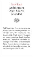 Nome prodotto