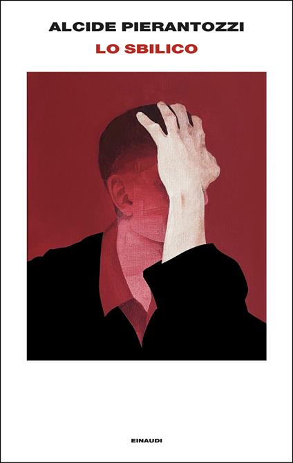 Lo sbilico - Alcide Pierantozzi - ebook