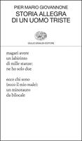 Nome prodotto