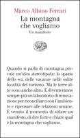 Nome prodotto