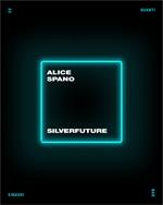 Silverfuture