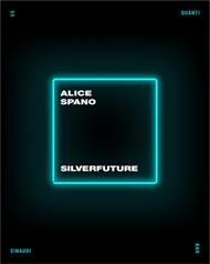 Silverfuture
