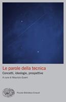 Nome prodotto