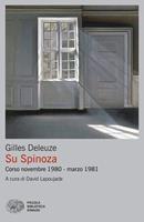 Nome prodotto