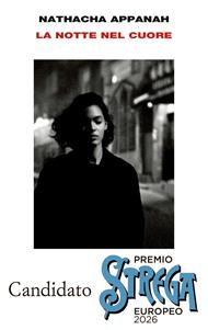 La notte nel cuore