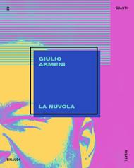 La Nuvola