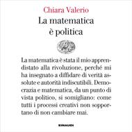 La matematica è politica