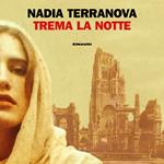 Trema la notte