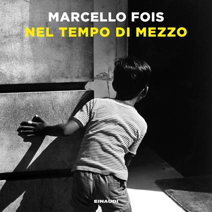 Nel tempo di mezzo