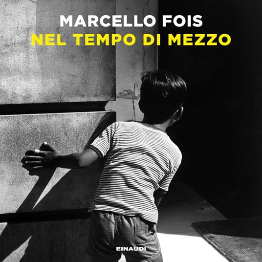 Nel tempo di mezzo
