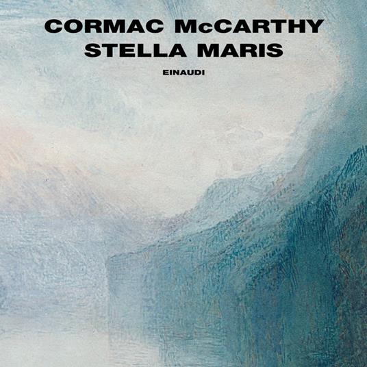 Stella Maris