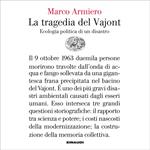 La tragedia del Vajont