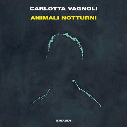 Animali notturni