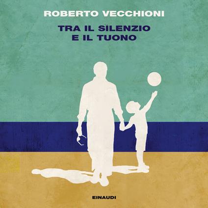 Tra il silenzio e il tuono