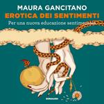 Erotica dei sentimenti