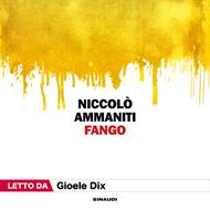 Fango
