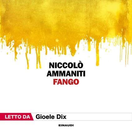 Fango