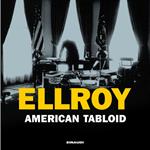 American Tabloid