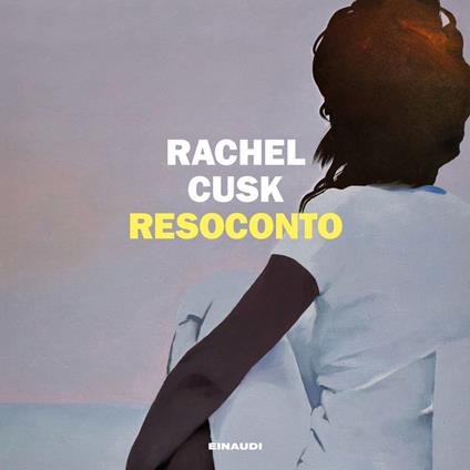 Resoconto