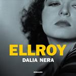 Dalia Nera