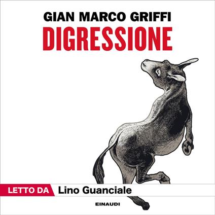 Digressione