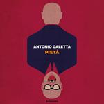 Pietà