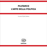 L'arte della politica