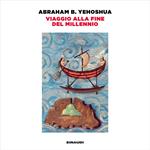 Viaggio alla fine del millennio