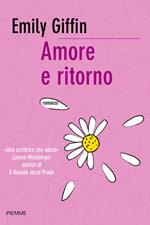 Amore e ritorno