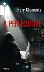 Il persecutore