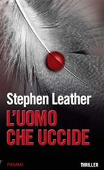 L' uomo che uccide (Tango One)