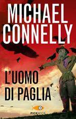 L' uomo di paglia