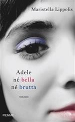 Adele né bella né brutta