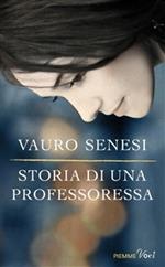 Storia di una professoressa