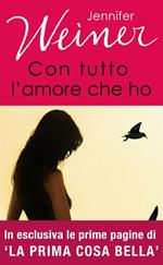 Con tutto l'amore che ho