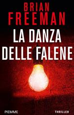 La danza delle falene