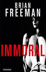 Immoral