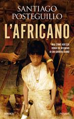 L' Africano