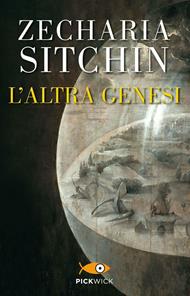 L' altra Genesi