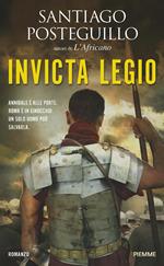 Invicta Legio