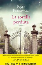 La sorella perduta