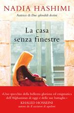 La casa senza finestre