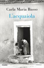 L' acquaiola