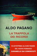 La trappola dei ricordi