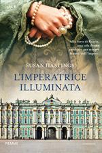 L' imperatrice illuminata