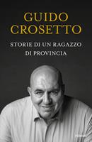 Nome prodotto